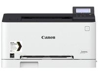 Färglaserskrivare CANON LBP613Cdw