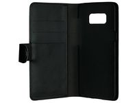Plånboksfodral GEAR Samsung S8 Magnet S