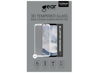 Skärmskydd GEAR Samsung S8 Full Fit Vi
