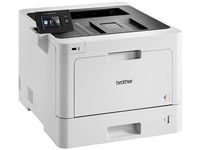 Färglaserskrivare BROTHER HL-L8360CDW