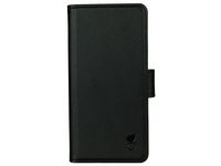 Plånboksfodral GEARSamsung S8 7xKortfack