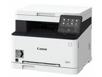 Multilaser CANON i-SENSYS MF631Cn Färg
