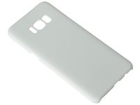 Skal GEAR Samsung S8 Vit