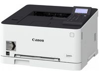 Färglaserskrivare CANON LBP611Cn
