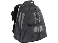 Targus Datorryggsäck 16" Sport Laptop