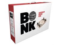 Spel BONK