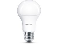 LED-lampa PHLS 75W E27 230V A60M FR ND/4