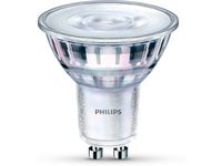 LED-spot PHLS 35W GU10 230V 36D Dimbar