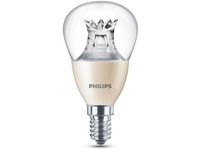 LED-lampa PHLS War 40W E14 230V P48CLD/4