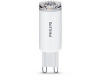 Projektorlampa PHLS LED 25WG9 ND/4 230V