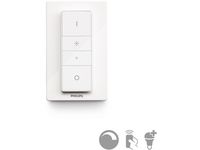 Dimmer PHILIPS Switch för HUE lamporna