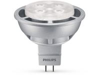 Projektorlampa PHLS LED 35WGU5.3 WW 12V