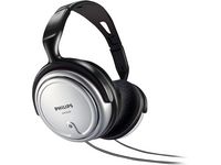 Hörlur PHILIPS SHP2500 6m