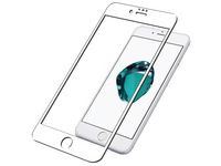 Skärmskydd PG PREMIUM iPhone 6/6S/7/8 V