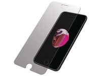 Skärmskydd PG iPhone 6/6S/7/8 Privacy