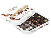 Choklad GUYLIAN Les Exclusives 305g