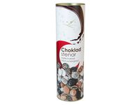 Chokladstenar 450g