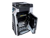 Konica Minolta Trumma 4062203 svart