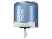 Dispenser TORK REFLEX M4 blå