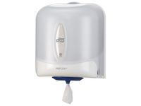 Dispenser TORK REFLEX M4 vit