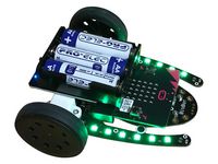 Bit:bot kit for BBC micro:bit