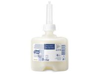 Tvål TORK X-Mild Mini S2 475ml