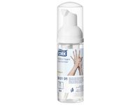 Handdesinfektion TORK 47ml