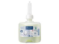 Tvål TORK Exklu. Hair_Body Mini S2 475ml