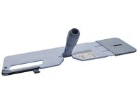 Vileda Vileda Professional Swep Duo Plus - mopptrashållare