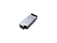 Maintenancekit EPSON C13T619000