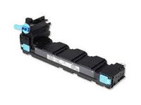 Wastetoner KONICA MINOLTA A06X0Y0 2/FP