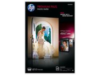 Fotopapper HP CR675A A3 300g 20/FP