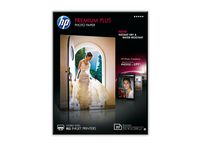 Fotopapper HP CR676A 13x18cm 300g 20/FP