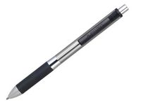 Kulpenna AVEO PRO Clic 1,0 svart