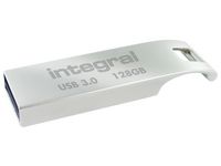 USB-Minne INTEGRAL ARC USB 3.0 128GB