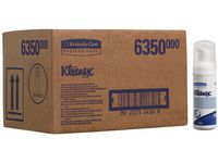 Handdesinfektion skum KLEENEX® 50ml