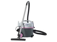 Dammsugare VP 300 Rosa