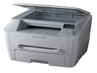Toner PRIME 4237880 Magenta