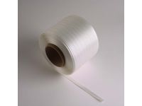 Packband WG 13mmx250m