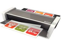 Lamineringsmaskin LEITZ Touch 2 A3