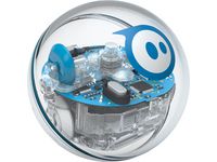 Sphero SPRK+ Edition Bluetooth SMART