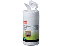Reng.duk STAPLES våt universal 100/FP