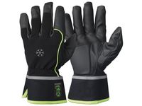 Vinterhandske 107.8112 S11 PAR