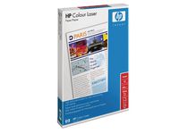 Kop.ppr HP Colour Laser A3 200 g 250/fp