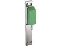 Plastkåpa ASSA 8362