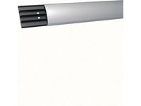 Kanal SL1807507030