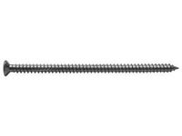 Betongskruv FS-H 7,5X182MM 100/FP