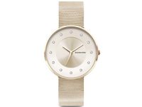 Armbandsur LAMBRETTA Cielo 34 Guld