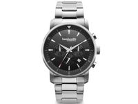 Armbandsur LAMBRETTA Imola 44 Sv/Si