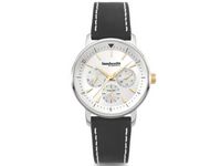 Armbandsur LAMBRETTA Imola 36 Si/Sv